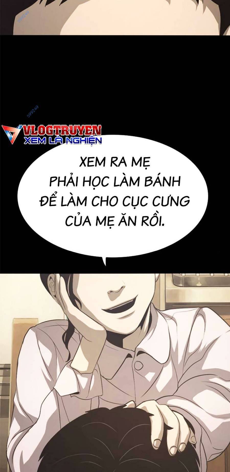 Ngục Tù Đẫm Máu Chương 51 Ảnh 160