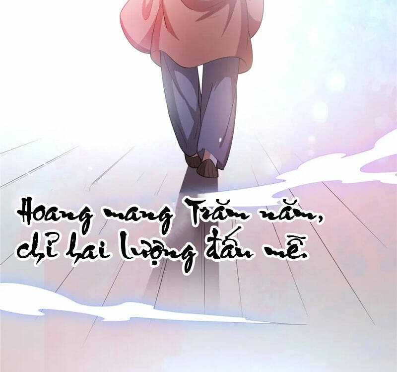 Võ Công Tự Động Tu Luyện: Ta Ở Ma Giáo Tu Thành Phật Hoàng Chương 110 Ảnh 74