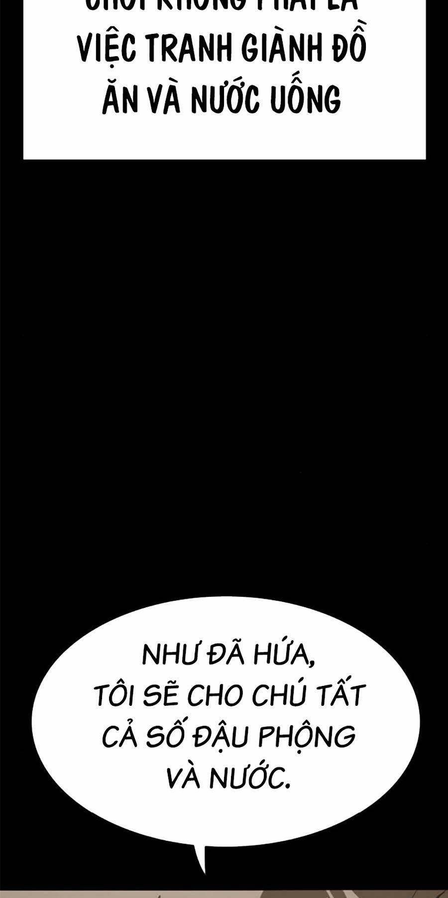 Ngục Tù Đẫm Máu Chương 57 Ảnh 106