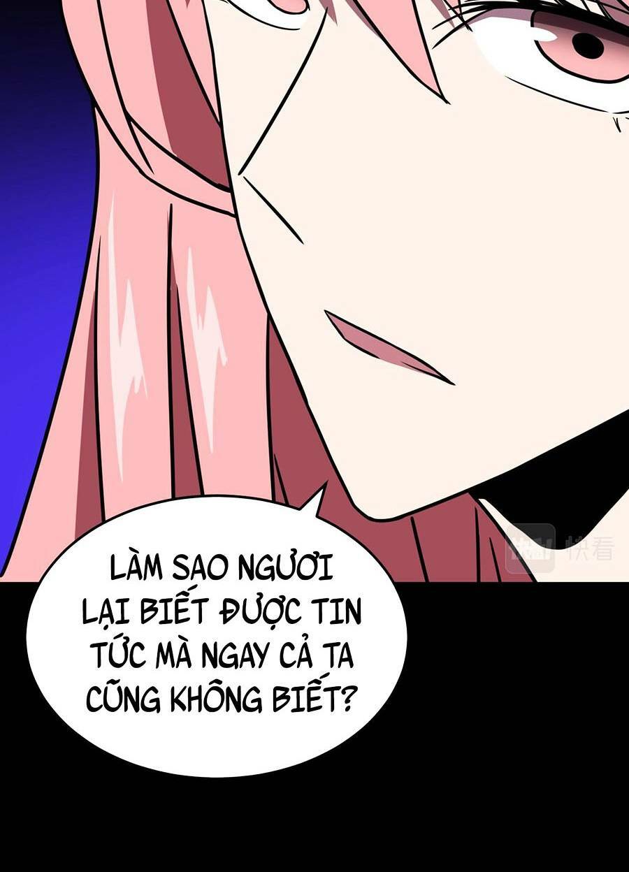 Tác Giả Sinh Tồn Ký Chương 12 Ảnh 67