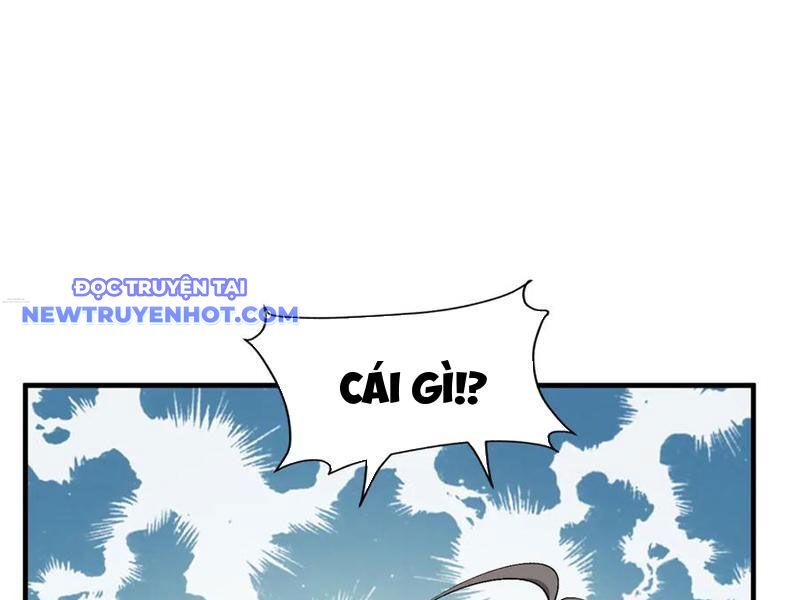 Nhị Sư Huynh Tuy Là Phàm Nhân Nhưng Rất Mạnh Mẽ Chương 82 Ảnh 125