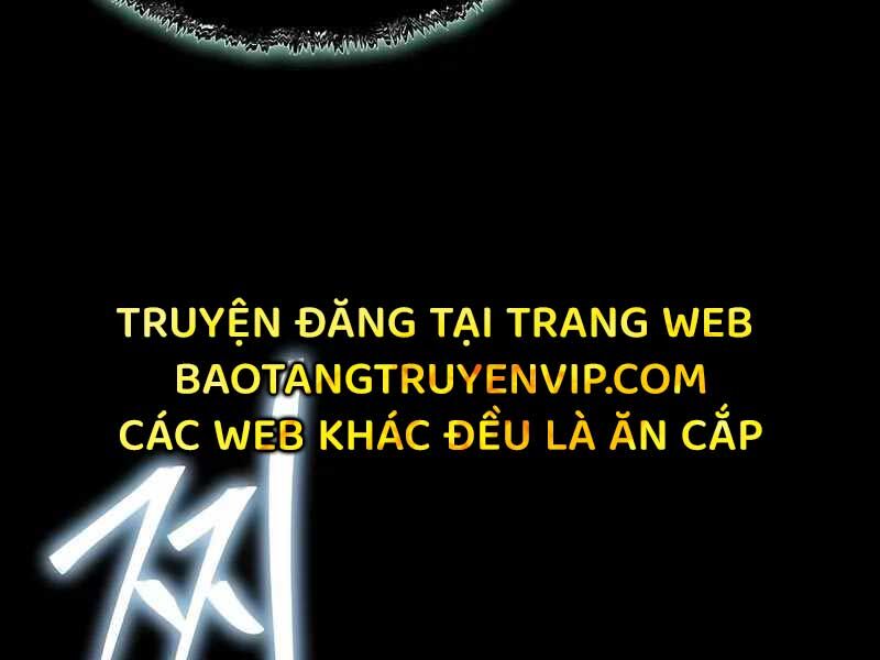 Linh Mục Tha Hóa Chương 63 Ảnh 188