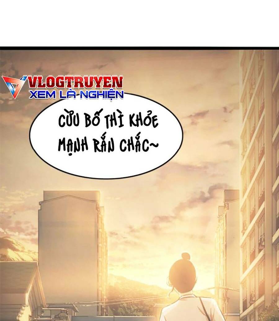 Ngục Tù Đẫm Máu Chương 51 Ảnh 79