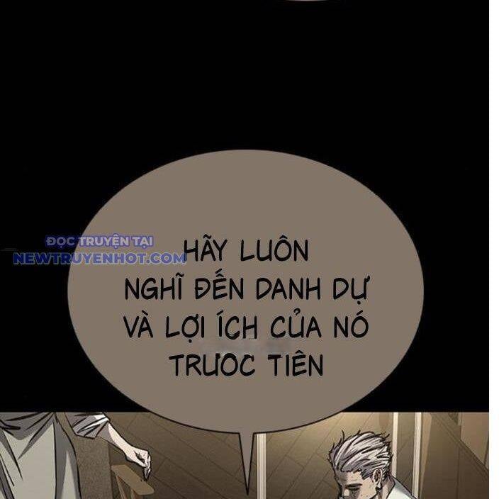 BáO Thù 2: VạN Nhân Chi ThượNg Chương 82 Ảnh 191