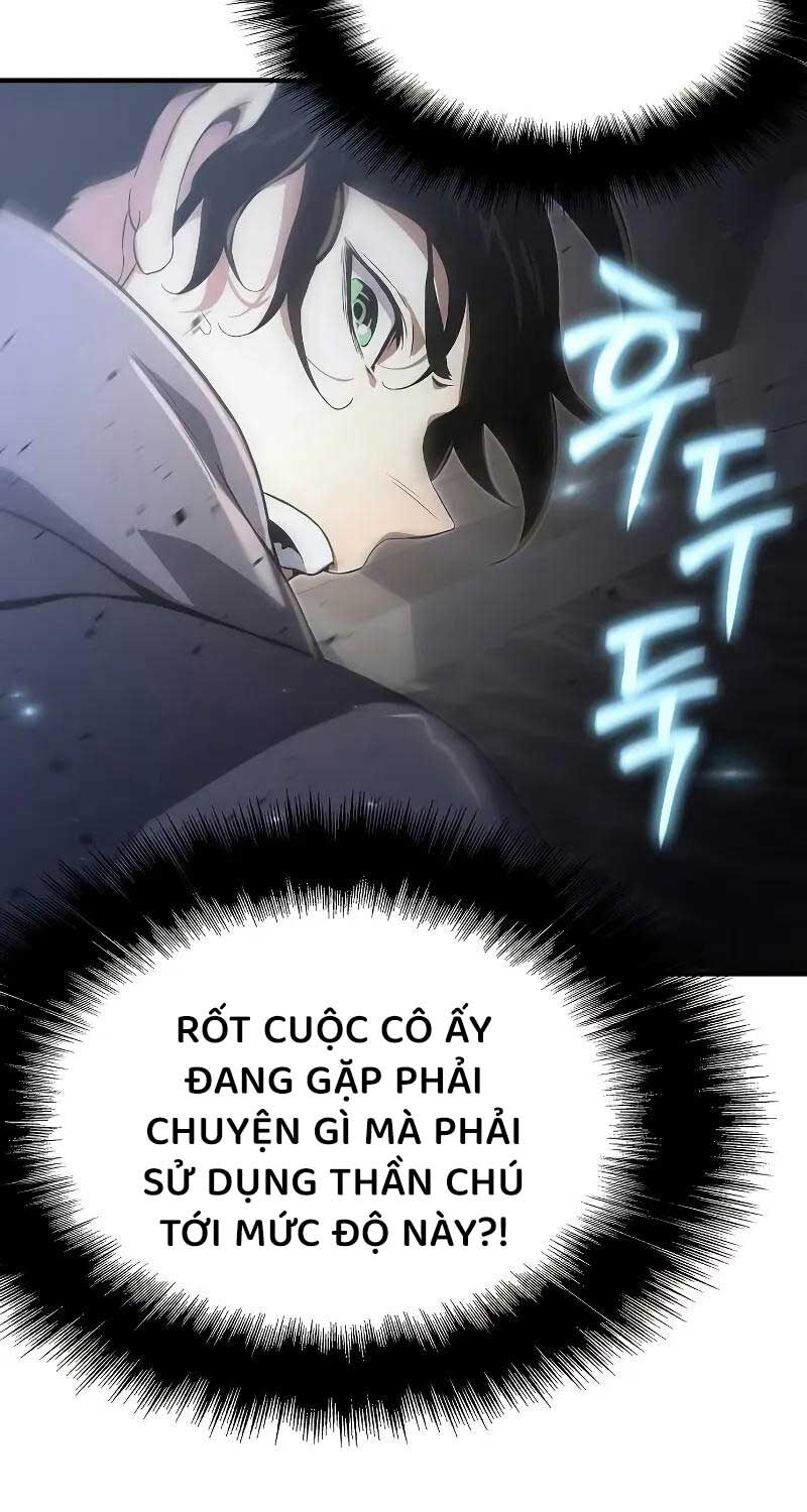 Linh Mục Tha Hóa Chương 61 Ảnh 93