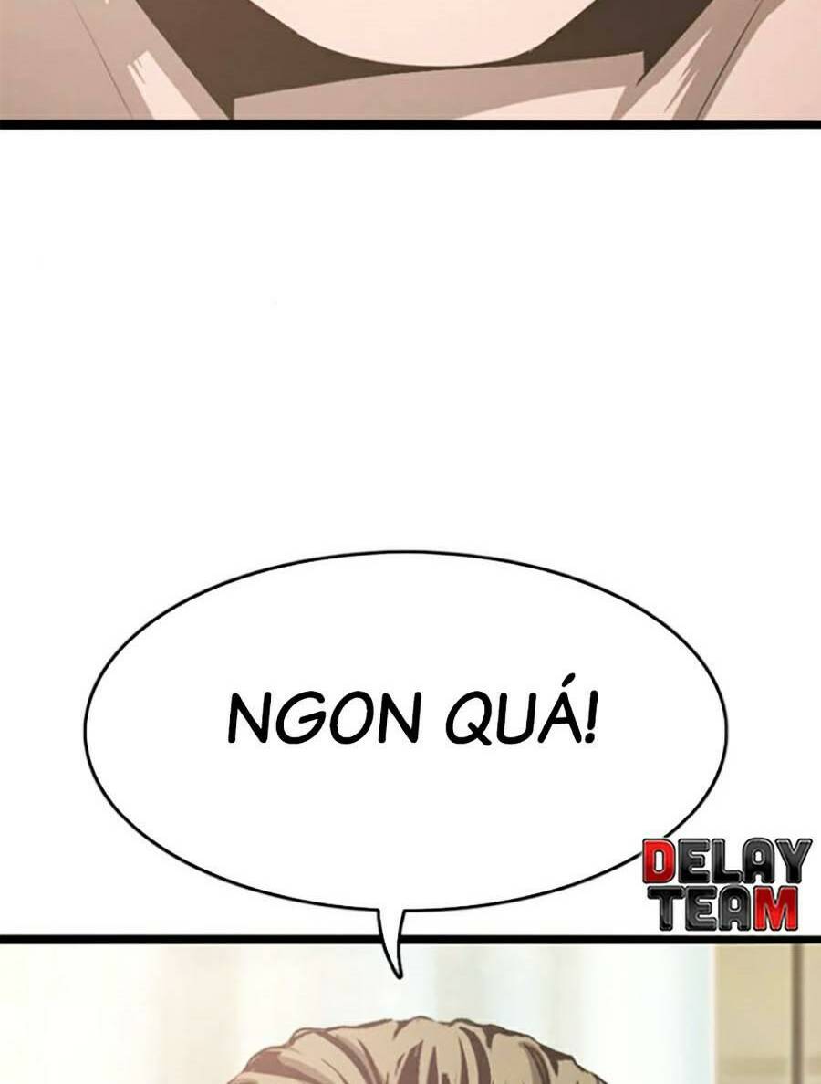Ngục Tù Đẫm Máu Chương 53 Ảnh 115