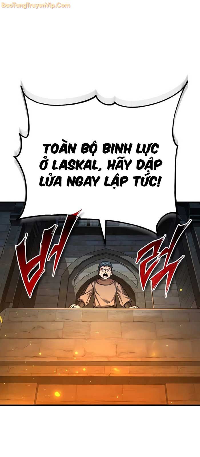 Thiên Quỷ Chẳng Sống Nổi Cuộc Đời Bình Thường Chương 141 Ảnh 62