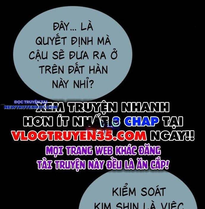 BáO Thù 2: VạN Nhân Chi ThượNg Chương 81 Ảnh 58