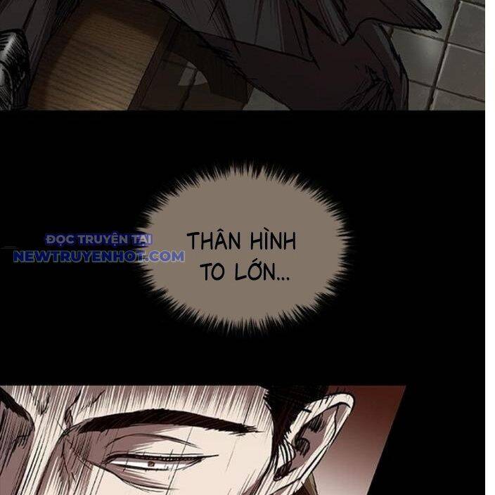 BáO Thù 2: VạN Nhân Chi ThượNg Chương 82 Ảnh 127