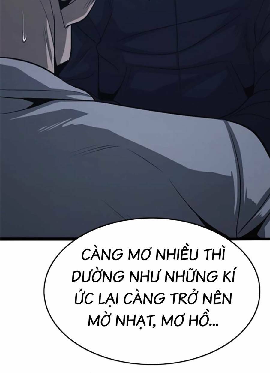 Ngục Tù Đẫm Máu Chương 52 Ảnh 32