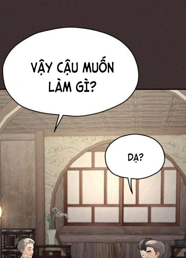 Phòng Kín Chương 18 Ảnh 52