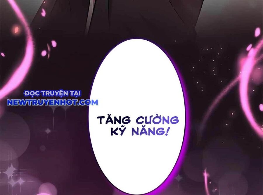 Lượng Mana Đáy Xã Hội! Ta Vô Địch Nhờ Kỹ Năng Của Mình Chương 16 Ảnh 143