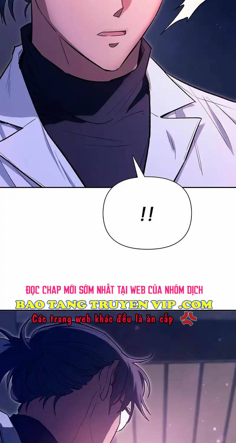 Những Ranker Cấp S Mà Tôi Nuôi Dưỡng Chương 141 Ảnh 86