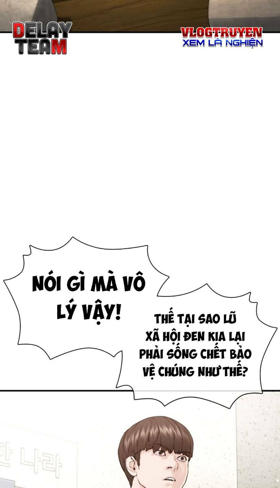 Cách Chiến Thắng Trận Đấu Chương 201 Ảnh 80