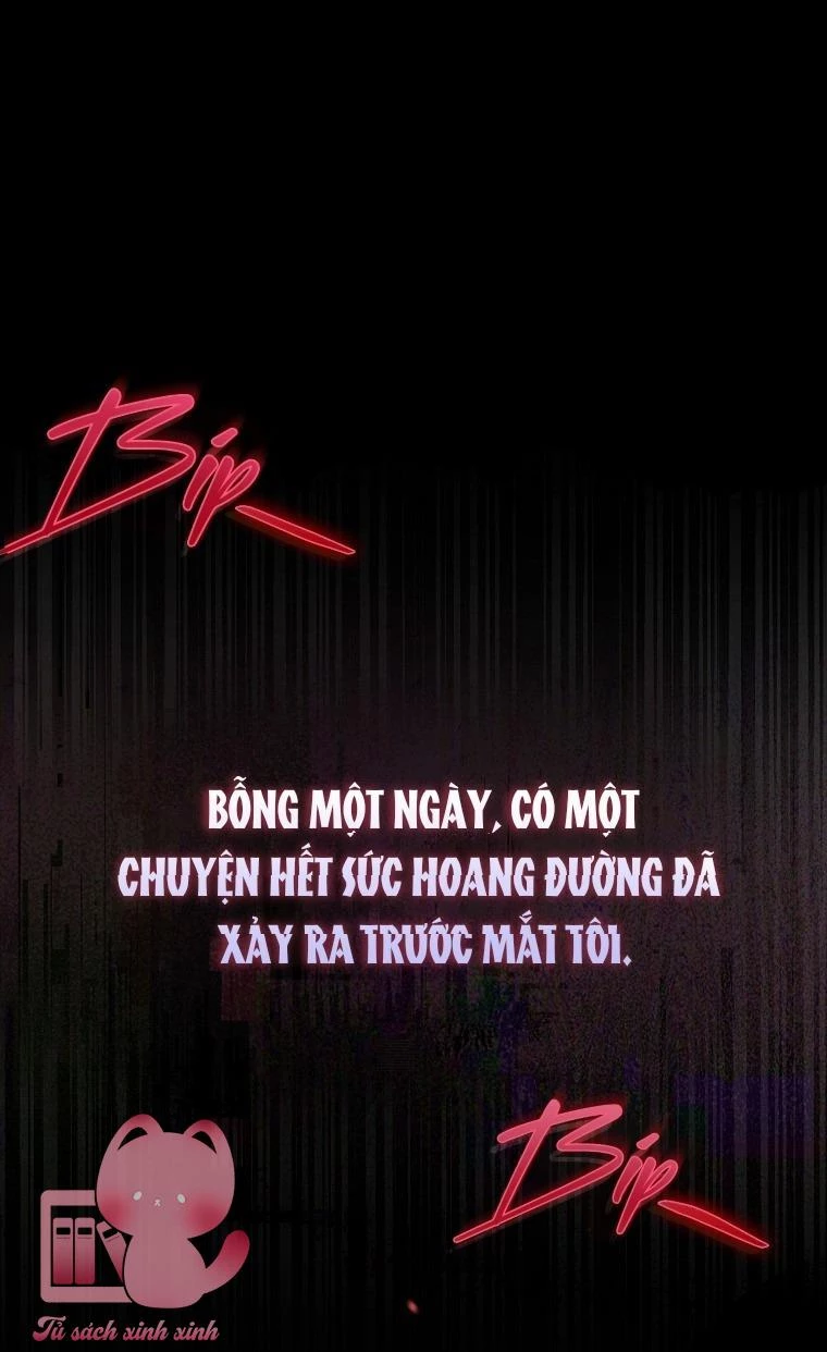 Debut Or Die Chương 65.5 Ảnh 4