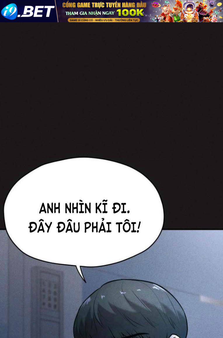 Phòng Kín Chương 21 Ảnh 2