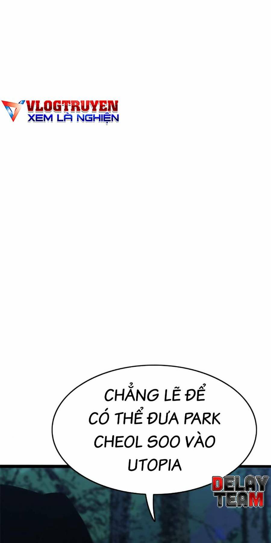 Ngục Tù Đẫm Máu Chương 57 Ảnh 113