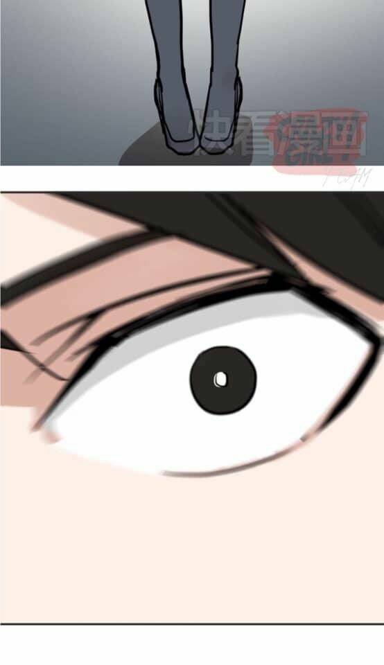 Kim Tiền Chí Thượng Chương 9 Ảnh 53