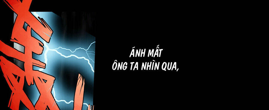 Thôn Phệ Thời Không Chương 128 Ảnh 21