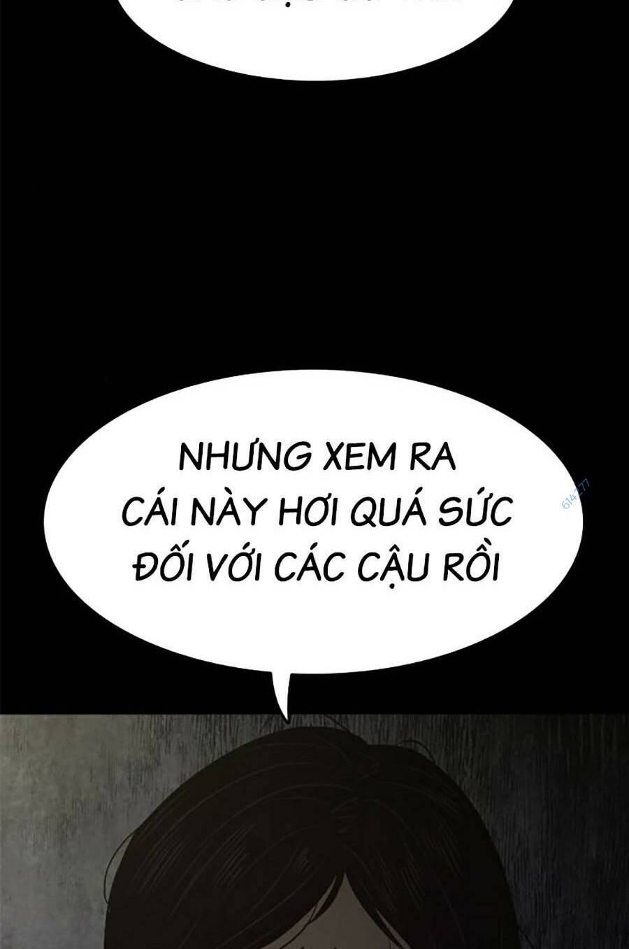 Ngục Tù Đẫm Máu Chương 57 Ảnh 79