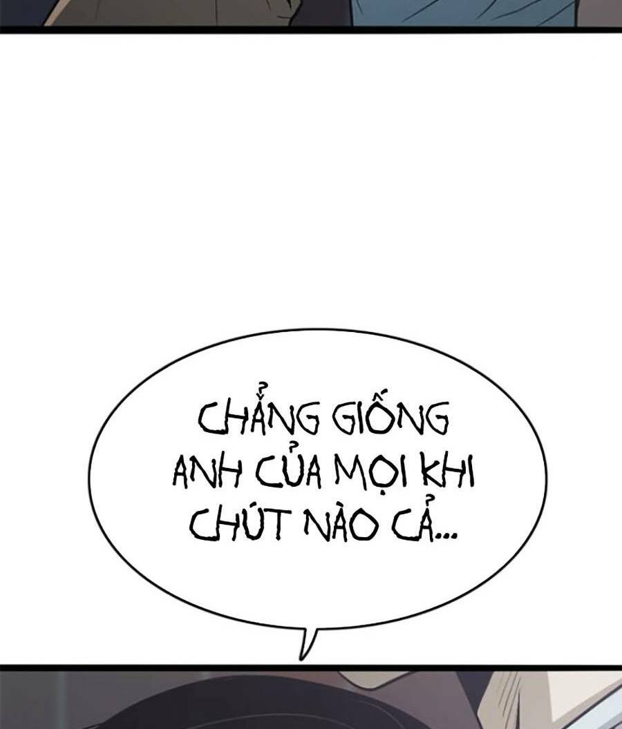 Ngục Tù Đẫm Máu Chương 51 Ảnh 131