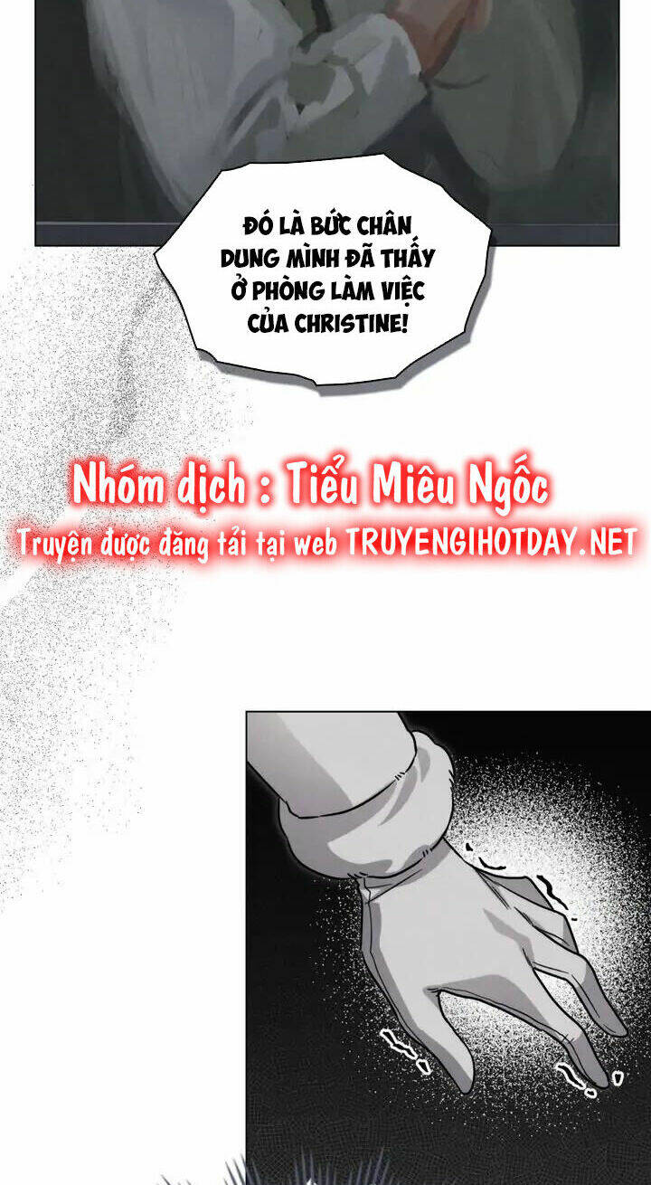 Ánh Sáng Vàng Của Bình Minh Chương 62 Ảnh 36