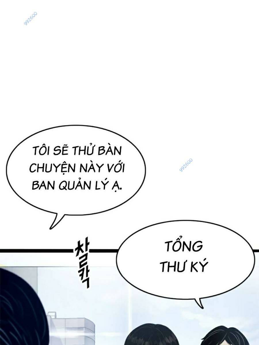 Ngục Tù Đẫm Máu Chương 56 Ảnh 70