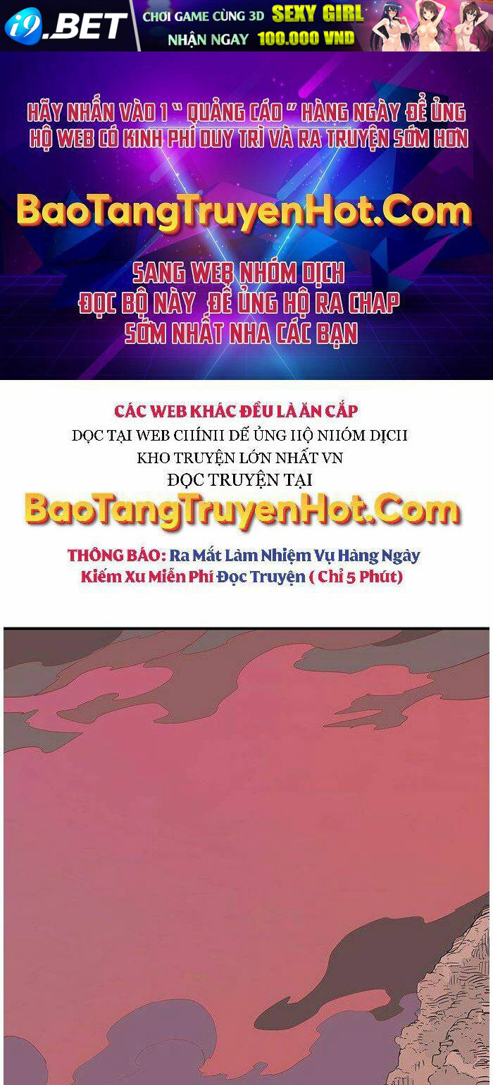 Chủ Nhân Thiên Giới Chương 2 Ảnh 2