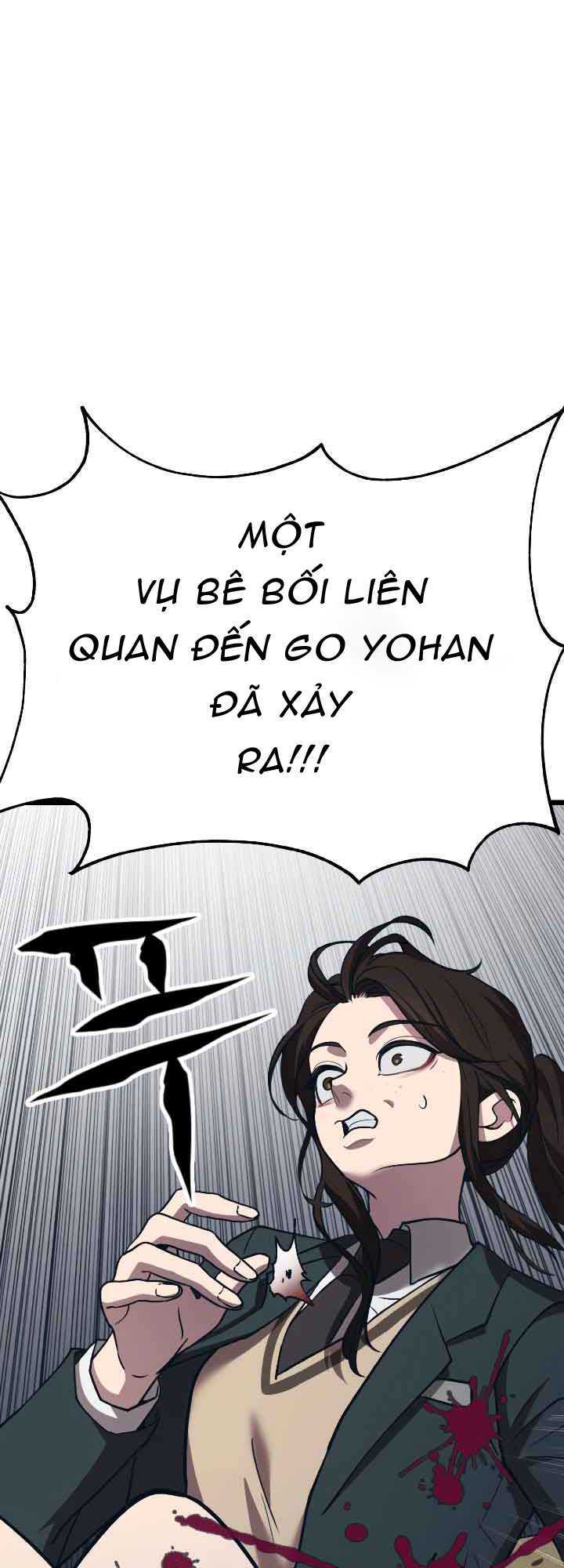 Đời Tư Idol Chương 13.1 Ảnh 39