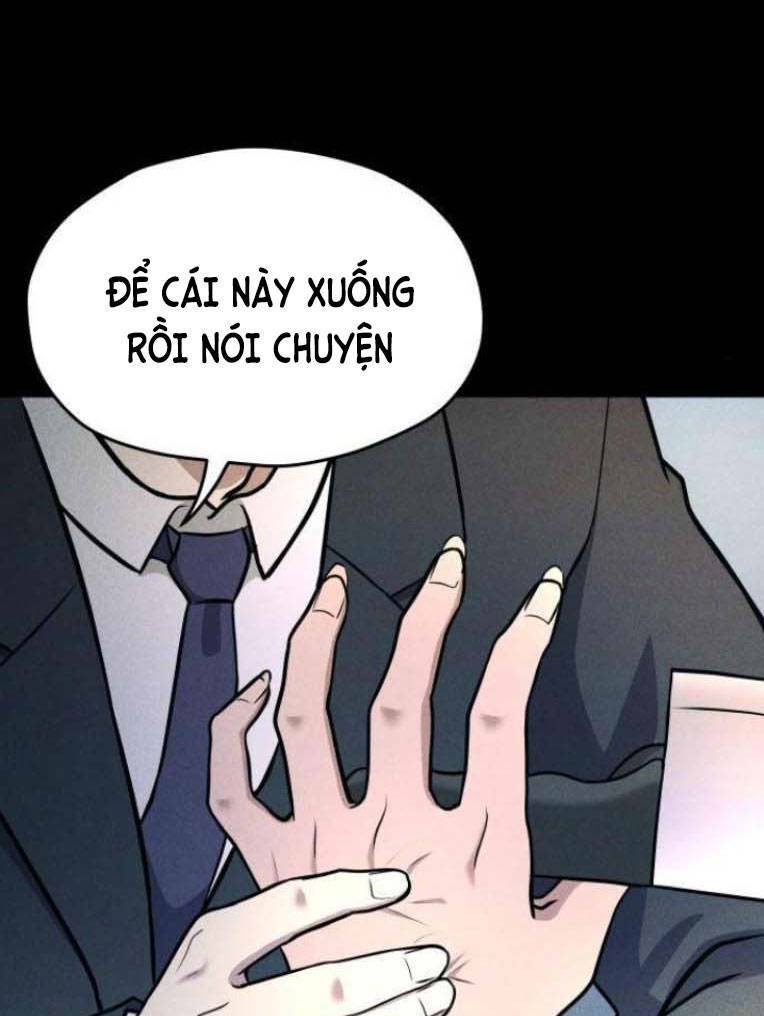 Phòng Kín Chương 19 Ảnh 77