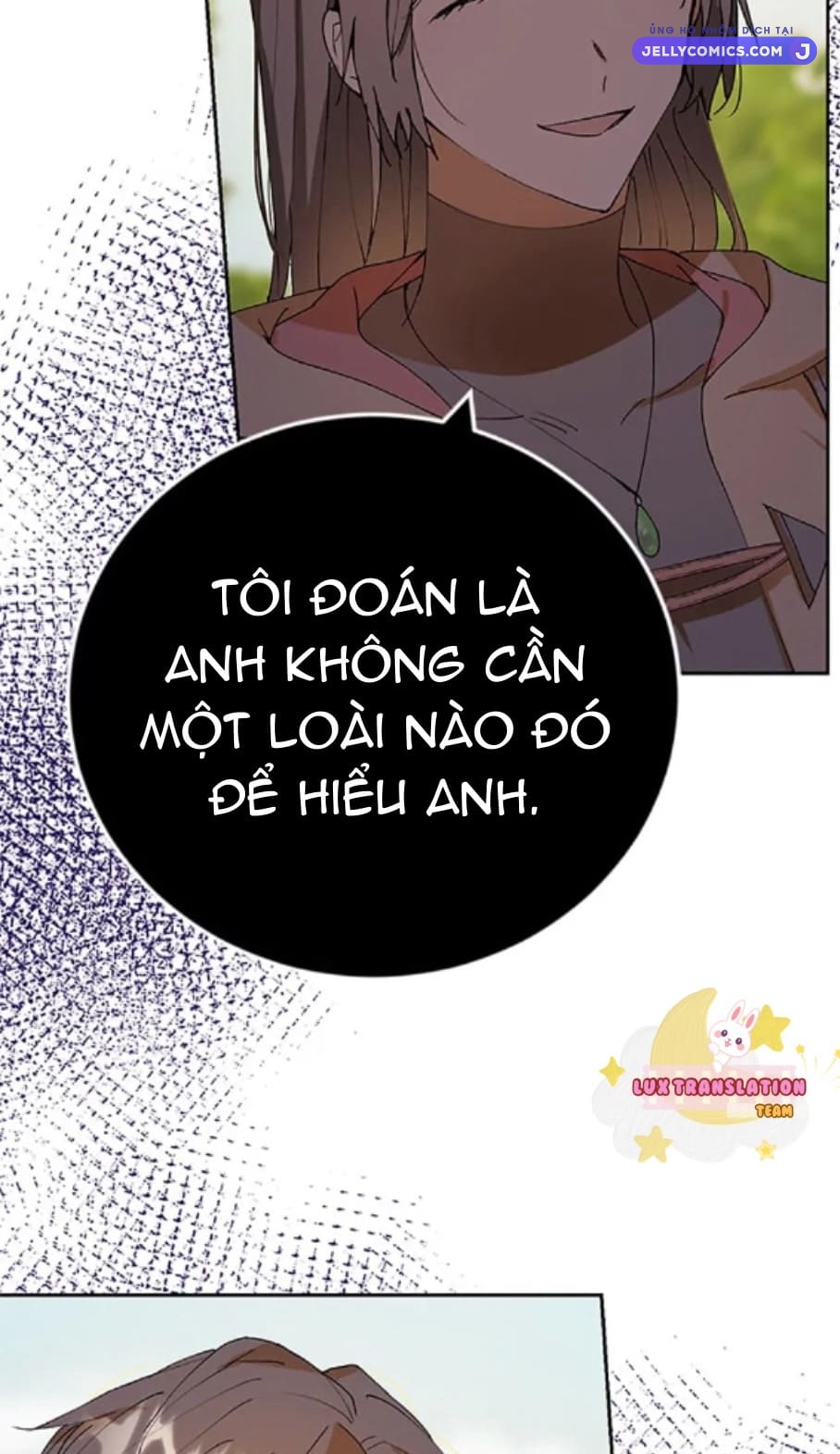 Sự Tán Tỉnh Ích Kỷ Chương 5 Ảnh 70