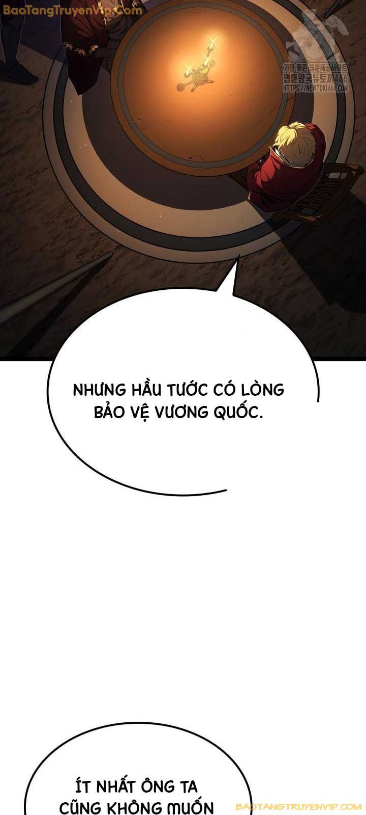 Nhà Vô Địch Kalli Chương 93 Ảnh 15
