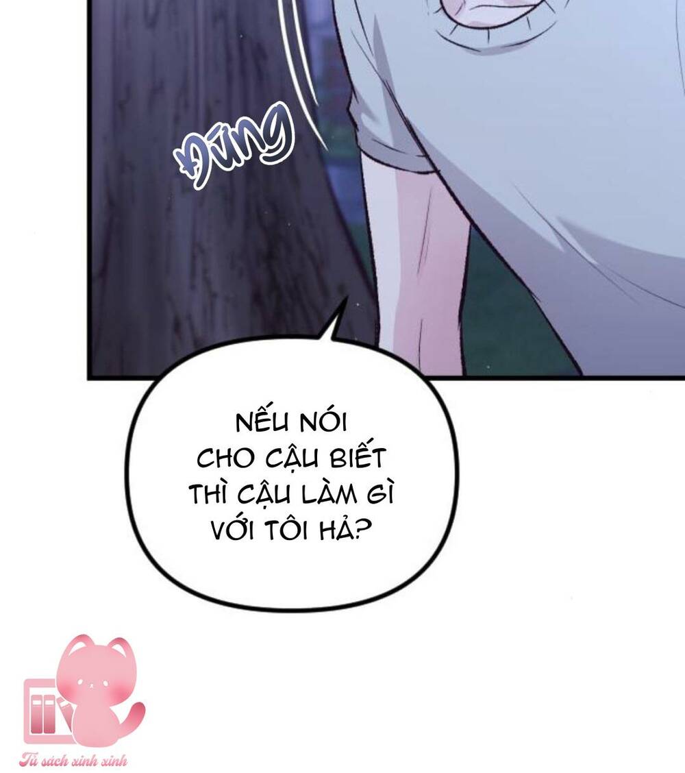 Tình Cờ Ta Gặp Nhau Chương 10 Ảnh 45