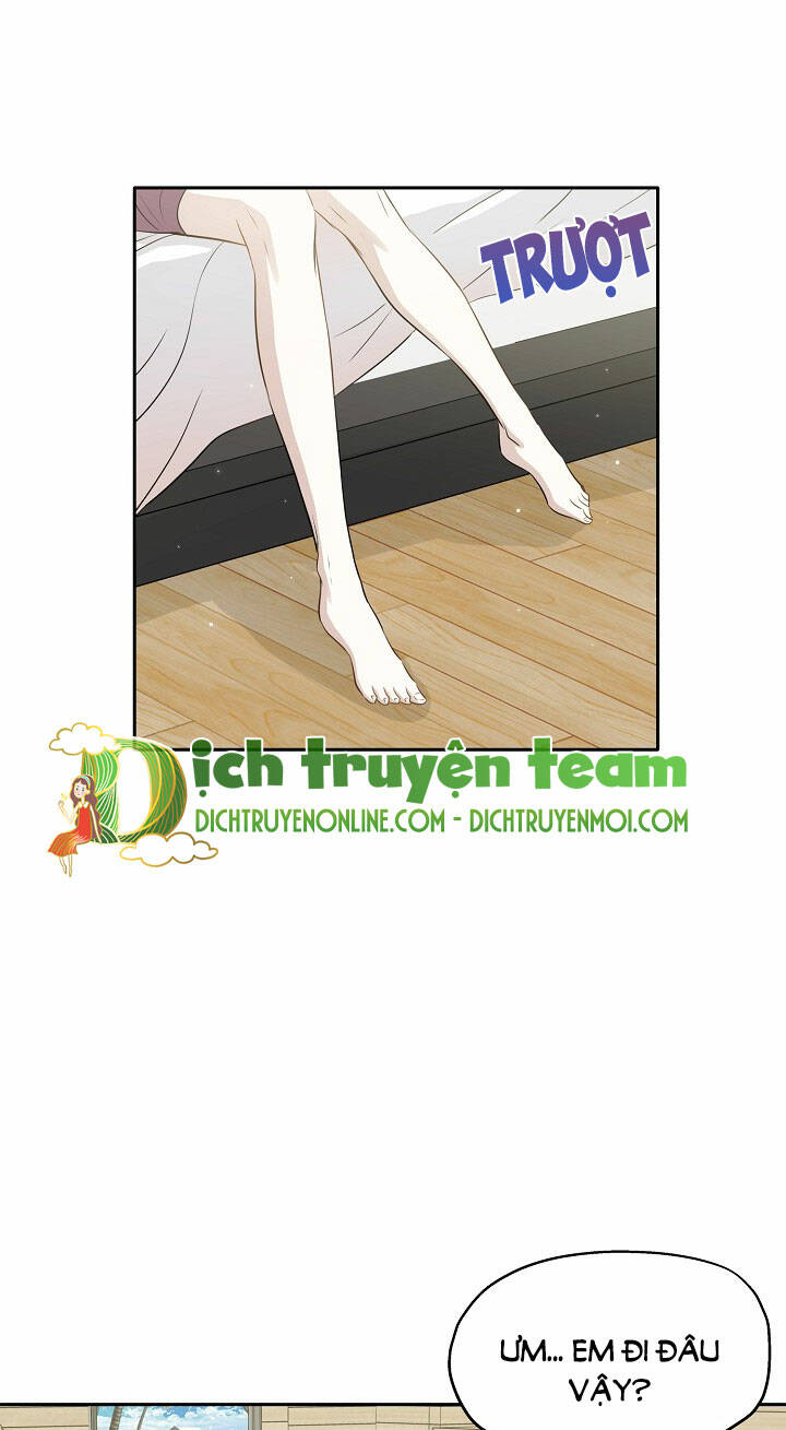 Cuộc Sống Kỳ Thú Chương 99 Ảnh 57