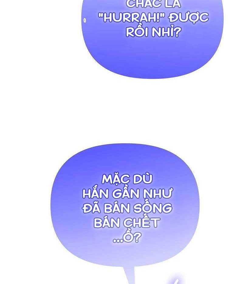 Những Ranker Cấp S Mà Tôi Nuôi Dưỡng Chương 148 Ảnh 58
