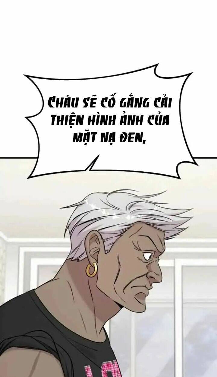 Kẻ Phản Diện Thuần Túy Chương 72.2 Ảnh 34