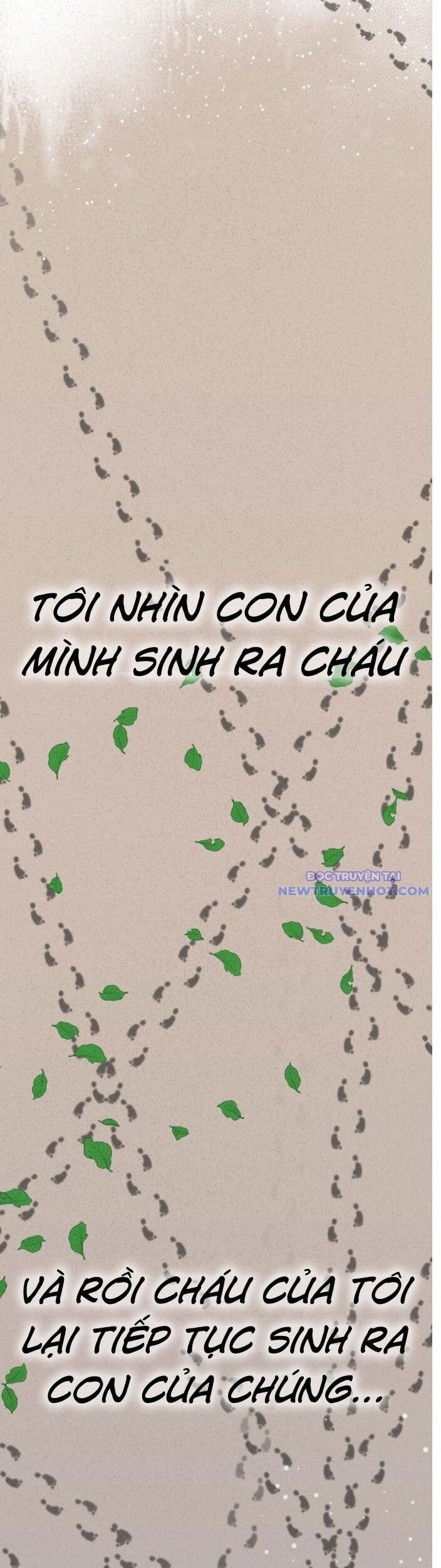 Cốt Nhân Chương 29 Ảnh 24