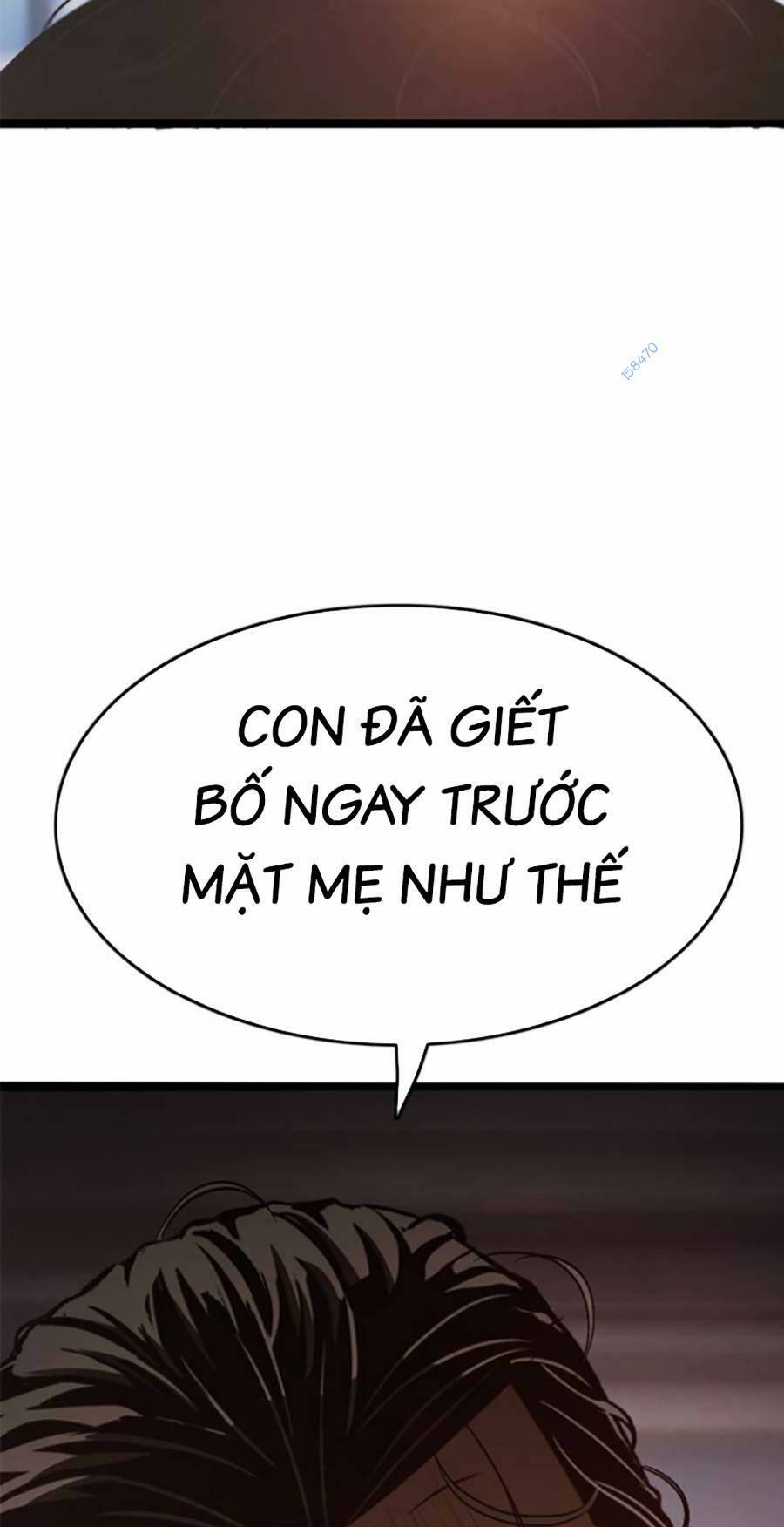 Ngục Tù Đẫm Máu Chương 53 Ảnh 146