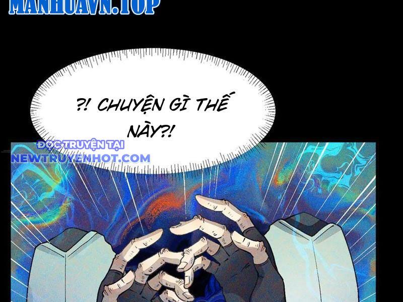 Nhị Sư Huynh Tuy Là Phàm Nhân Nhưng Rất Mạnh Mẽ Chương 82 Ảnh 78