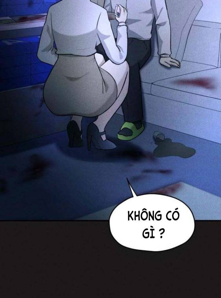Phòng Kín Chương 22 Ảnh 24