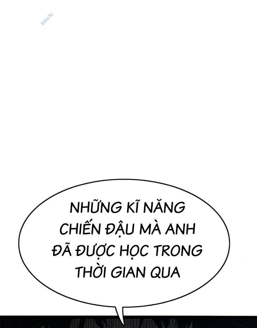 Ngục Tù Đẫm Máu Chương 53 Ảnh 178