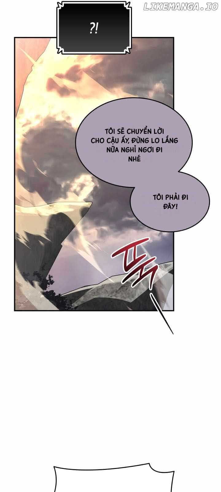 Tôi Là Lính Mới Chương 216 Ảnh 29