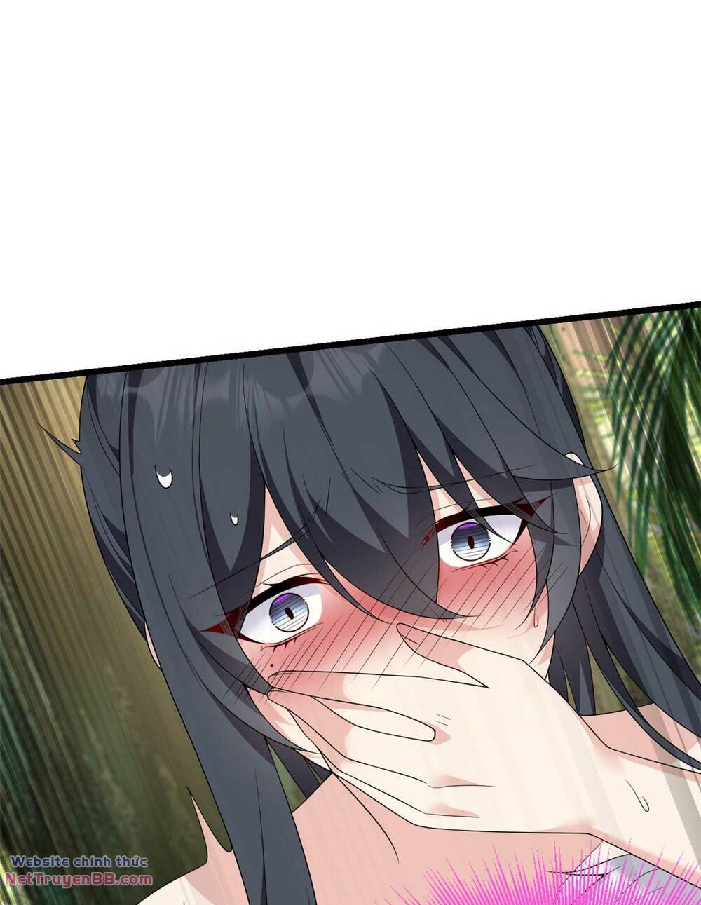 Tôi Ở Thế Giới Khác Dựa Dẫm Vào Phụ Nữ Chương 159 Ảnh 72