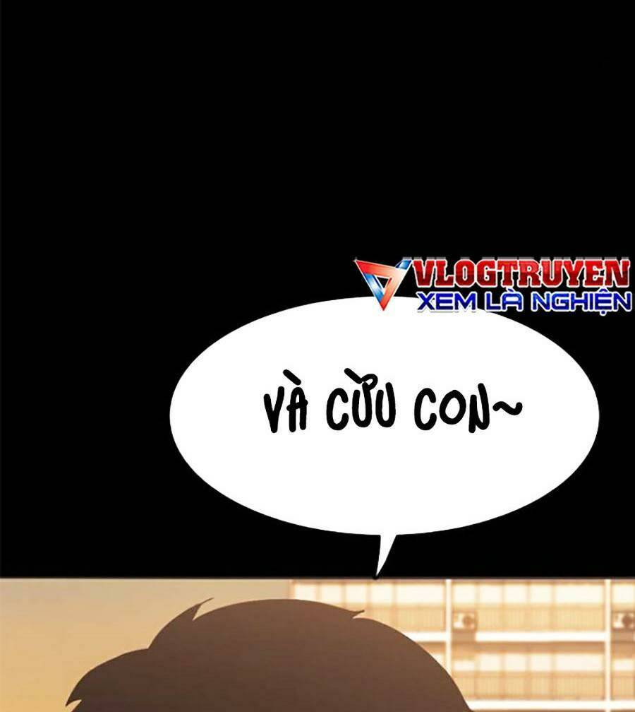 Ngục Tù Đẫm Máu Chương 52 Ảnh 180