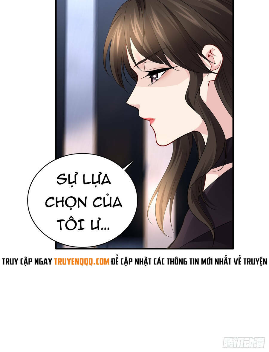 Hệ Thống Trong Tay Ta Tha Hồ Lãng Chương 10 Ảnh 13