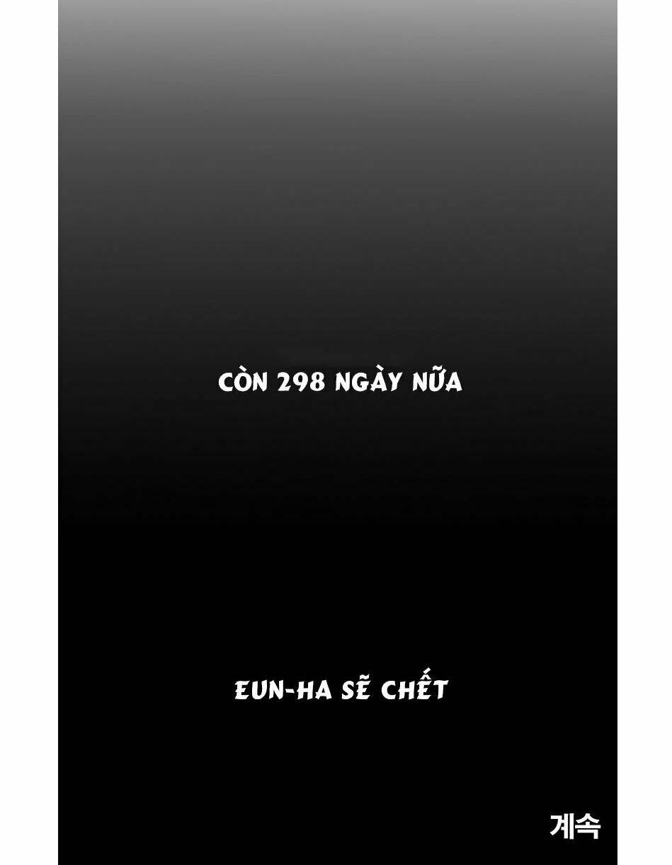 Từ Vũ Trụ Đến Ngân Hà Chương 3 Ảnh 33