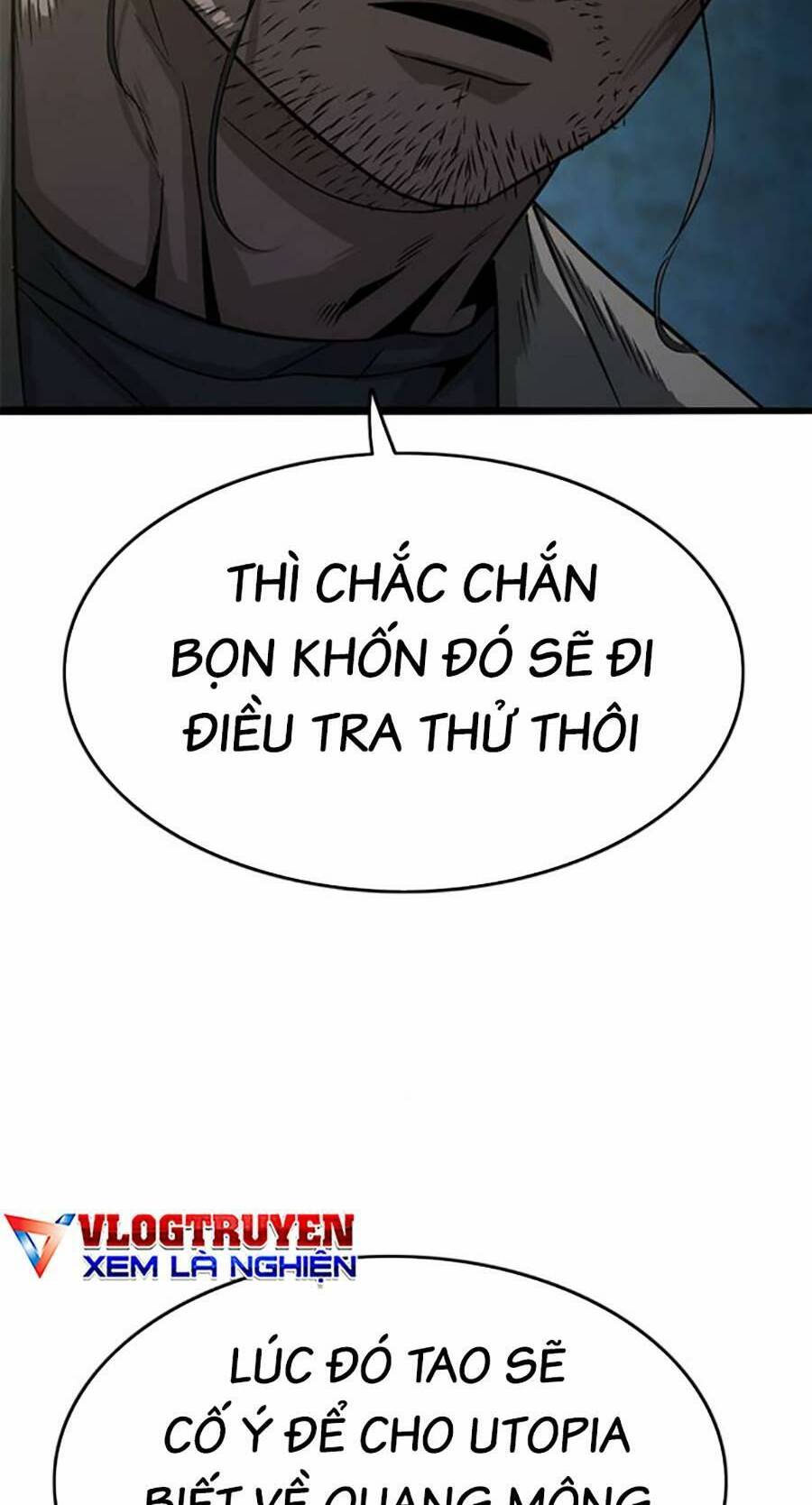 Ngục Tù Đẫm Máu Chương 57 Ảnh 147