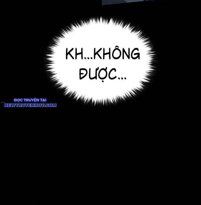 BáO Thù 2: VạN Nhân Chi ThượNg Chương 81 Ảnh 141