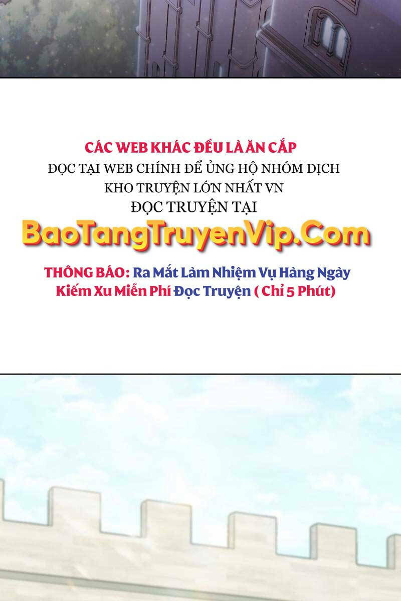 Chuyển Sinh Vào Gia Tộc Suy Vong Chương 35 Ảnh 90