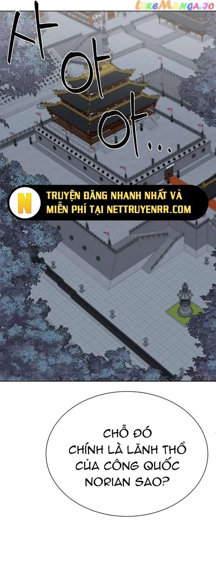 Hành Tinh Quái Vật Chương 68 Ảnh 50